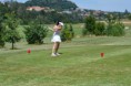 /album/loreta-golf-club-pysely-25-7/golfgames-panorama-403-jpg/